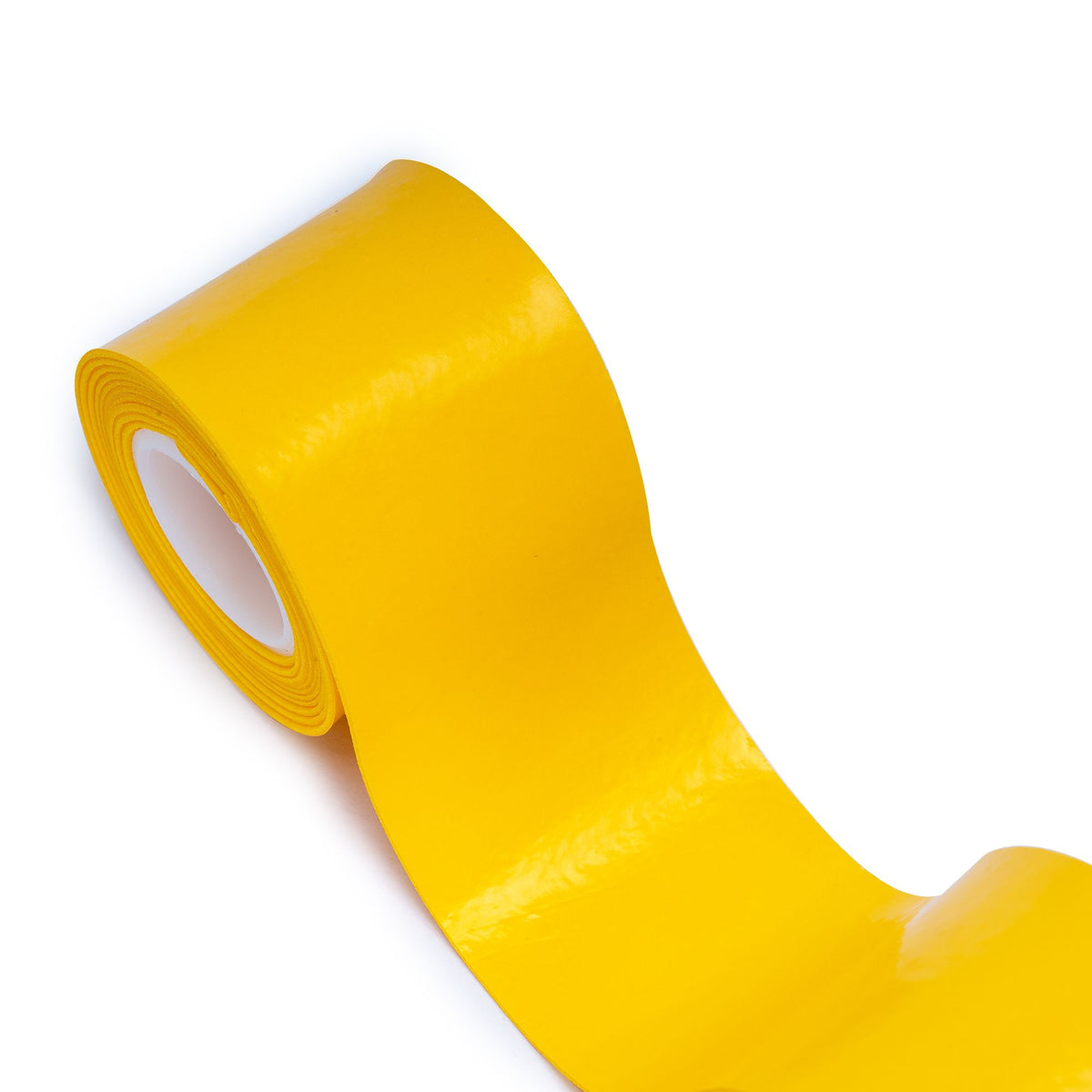 GP3000 - (10 in 1 )- SPECTRA YELLOW