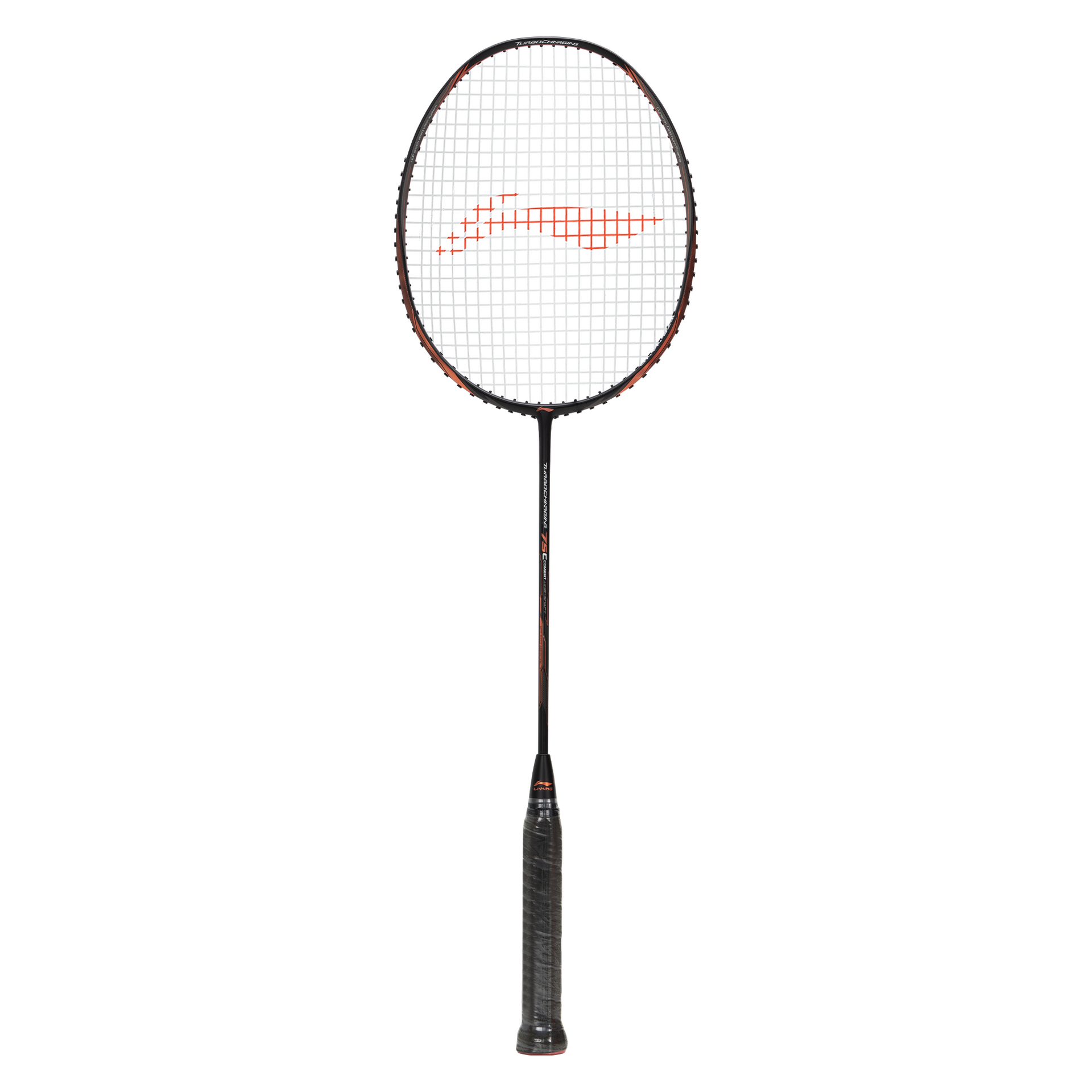 LI-NING TURBO CHARGING75C ターボチャージング75C Li-Ning Turbo Charging 75 C - 4U – Li-Ning Singapore