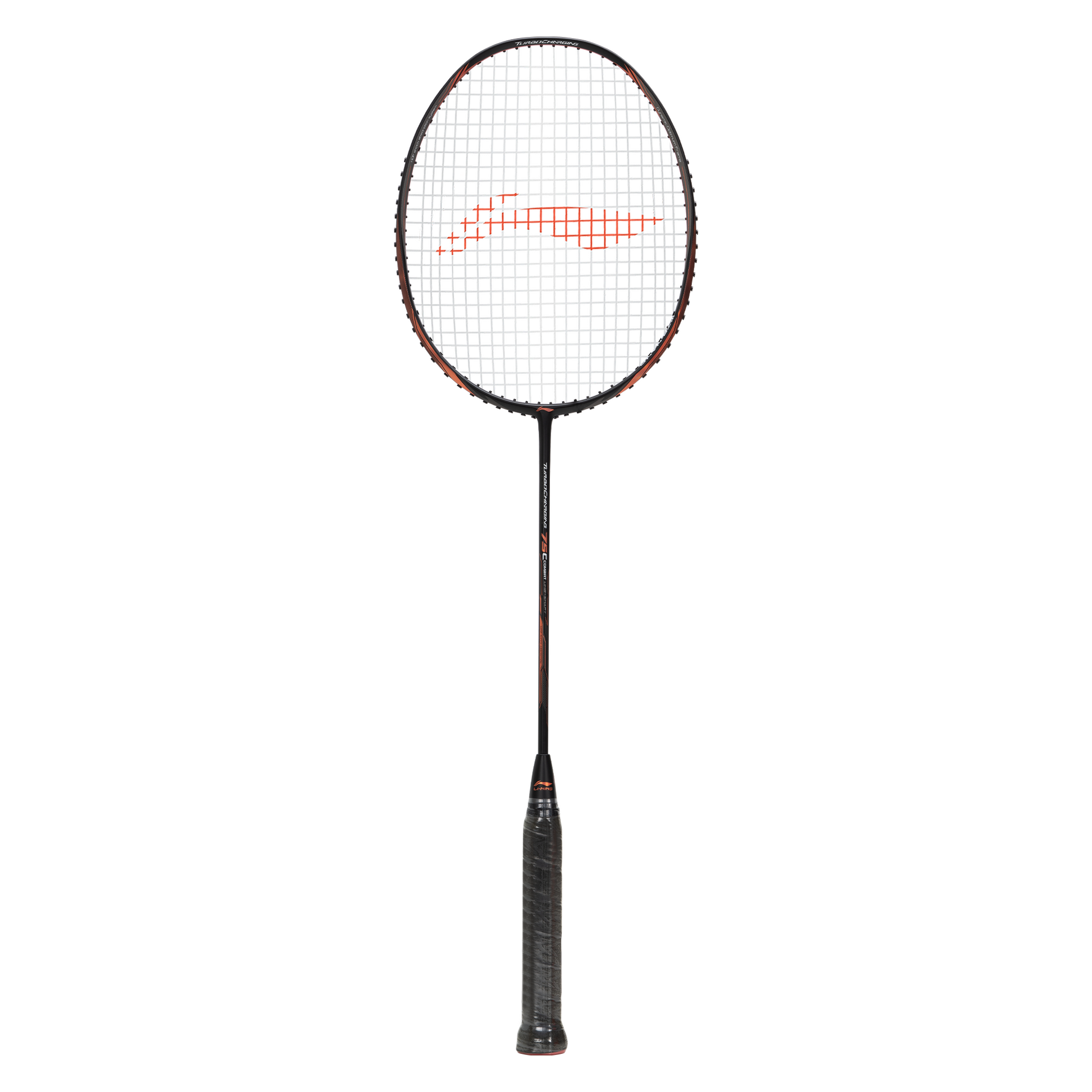 LI-NING TURBO CHARGING75C ターボチャージング75C Li-Ning Turbo Charging 75 C - 4U – Li-Ning Singapore