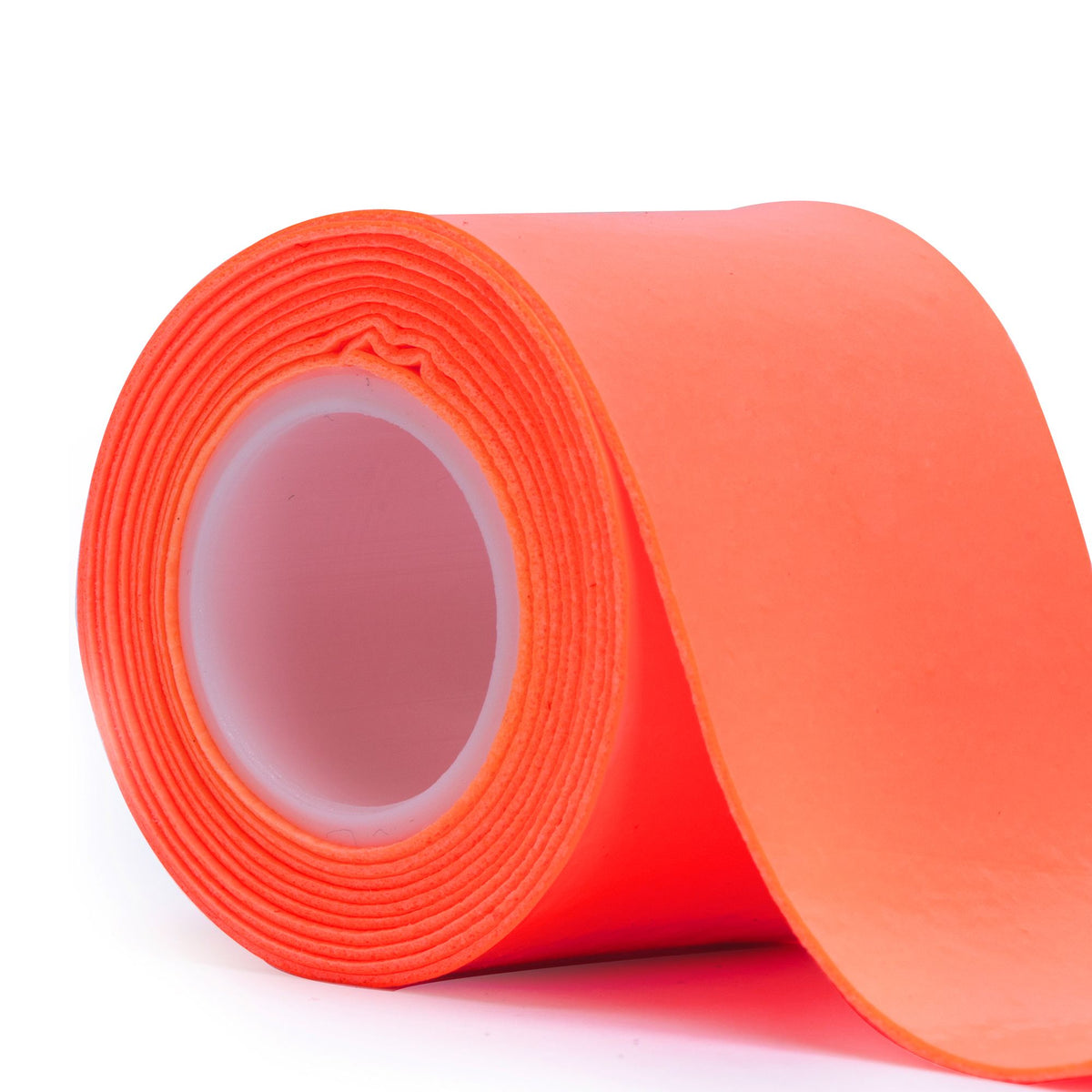 GP3000 - (10 in 1 )- NEON ORANGE