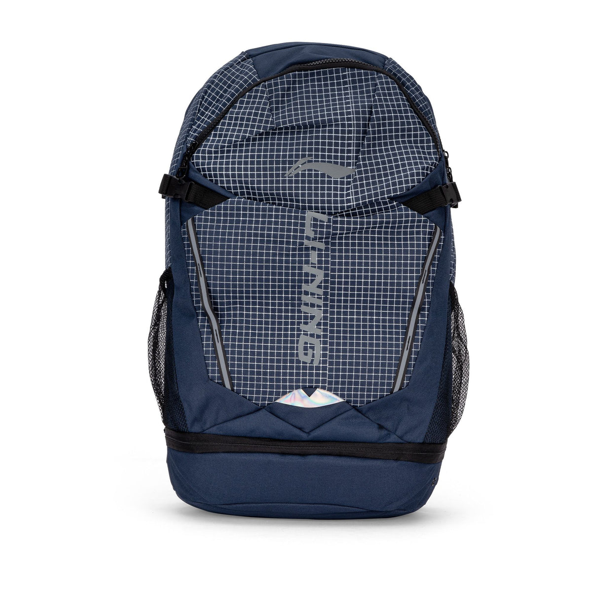Gear Glide Backpack - Navy