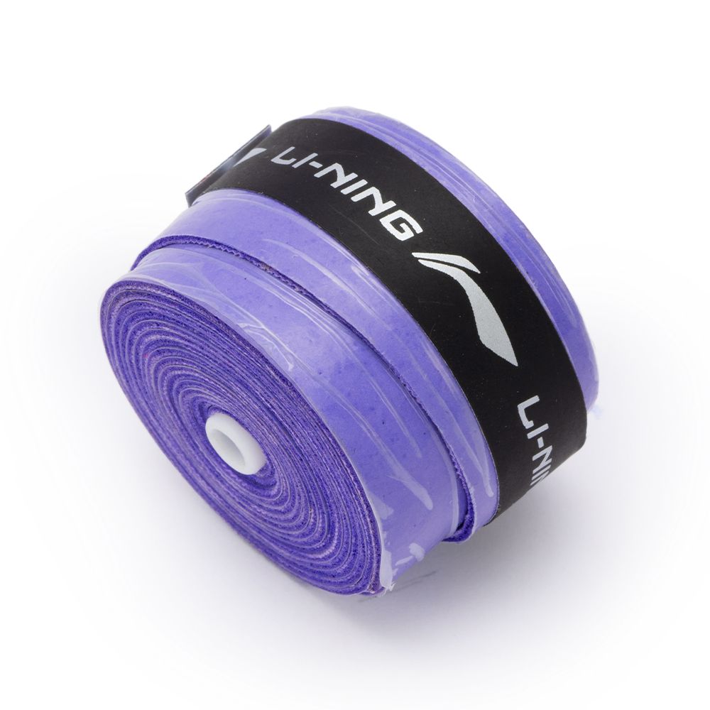 GP 20 Overgrip-Purple