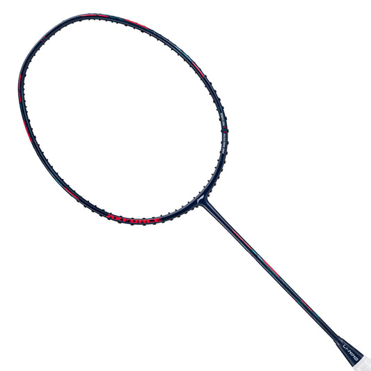 Axforce 30 EX-STRONG - Cool Ebony