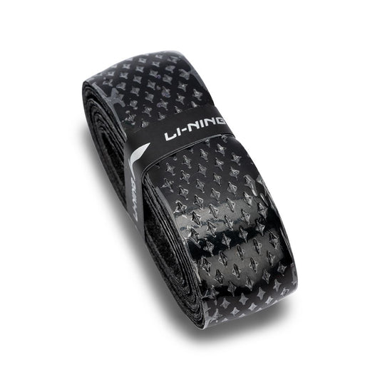GP 18 Replacement Grip-Black