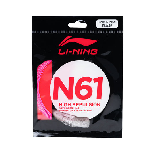 N61