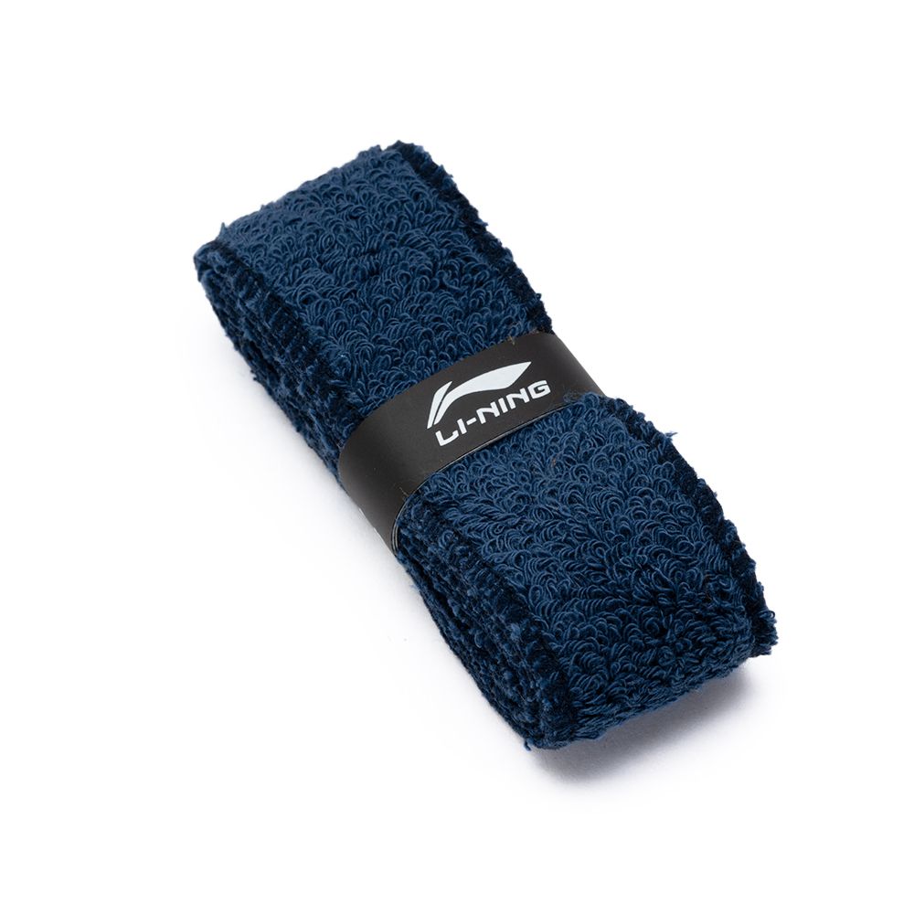 GC002 Single Layer Towel Grip-Blue