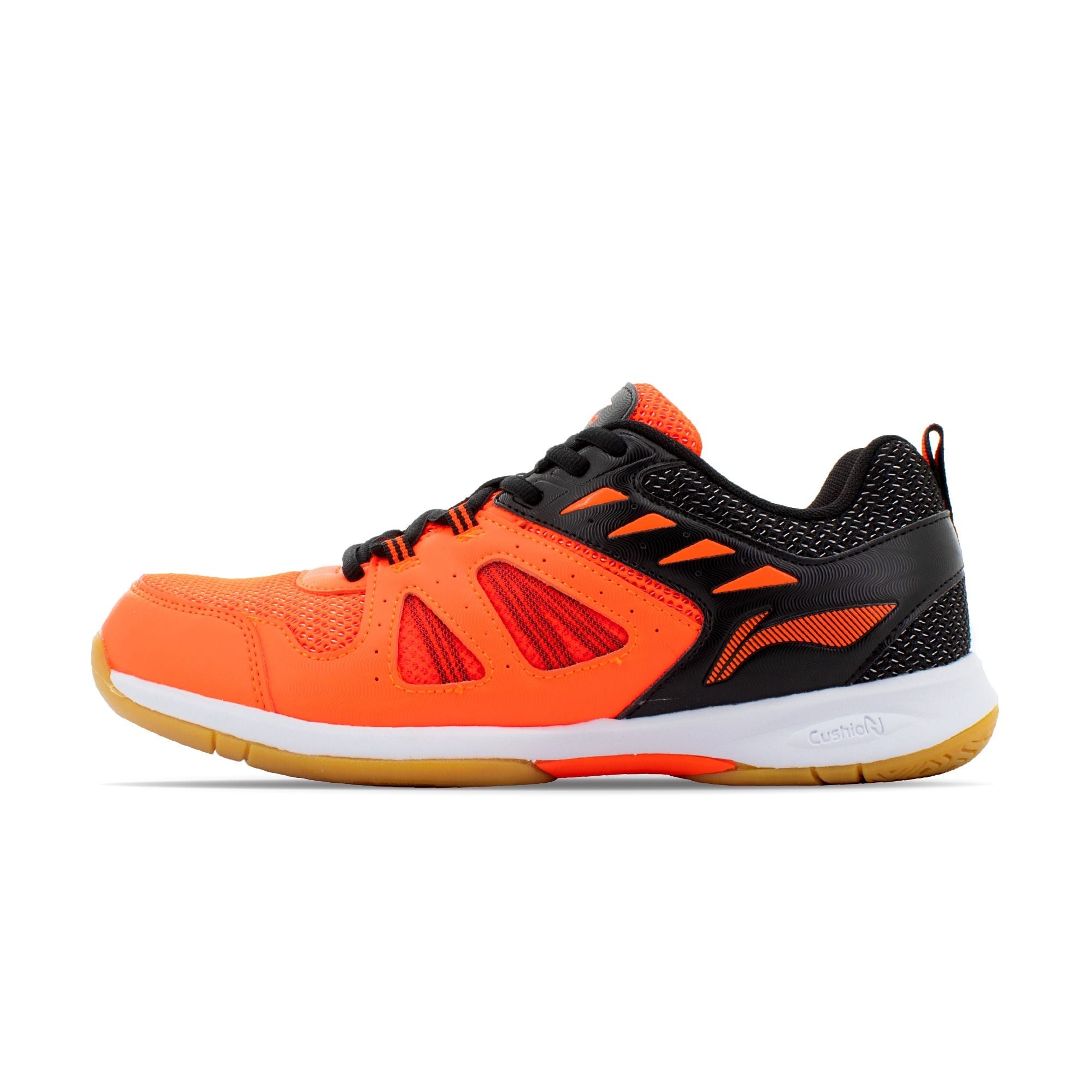 Lining Racket For Attacking Li-Ning Attack G5 – Li-Ning Singapore