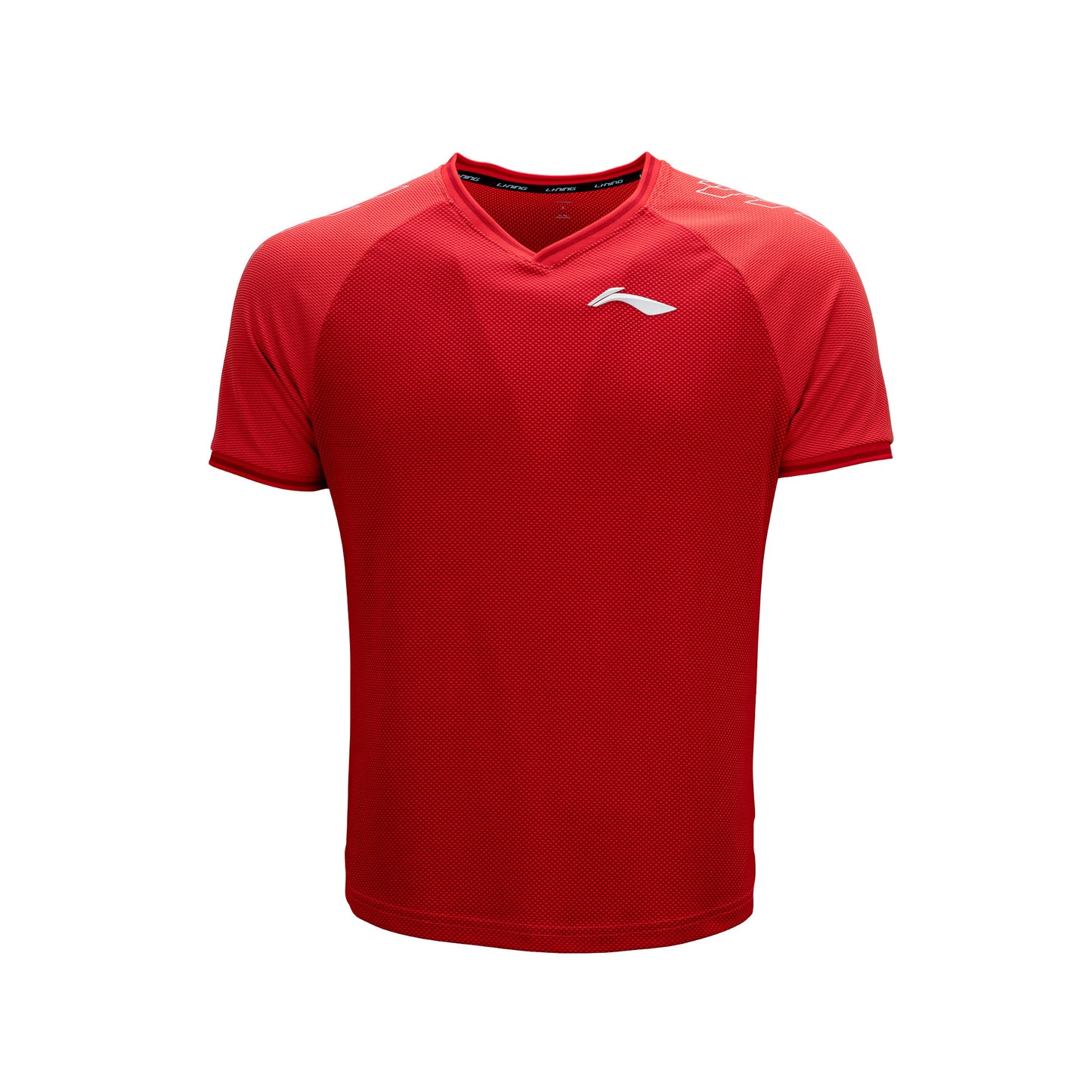 Everyday Comfort T-Shirt