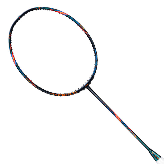 AxForce 90 - 4U