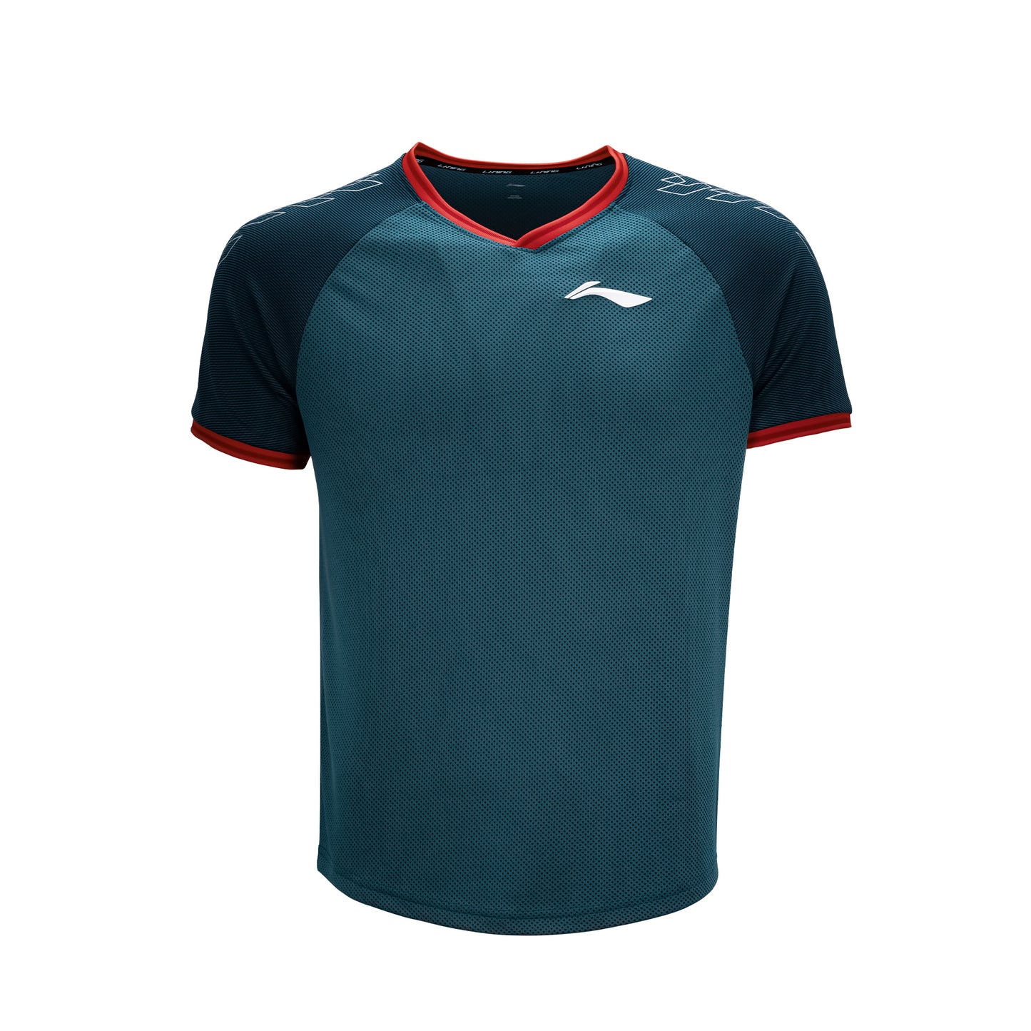 Everyday Comfort T-Shirt