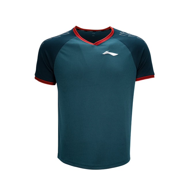 Everyday Comfort T-Shirt
