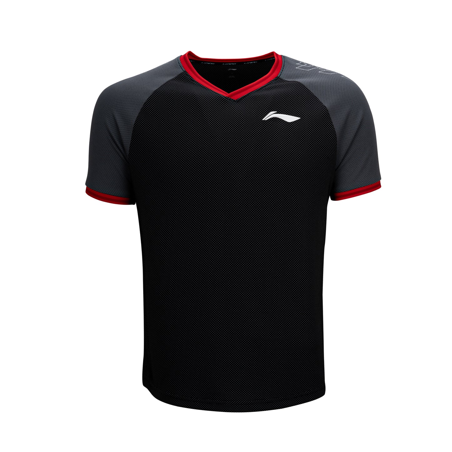 Everyday Comfort T-Shirt