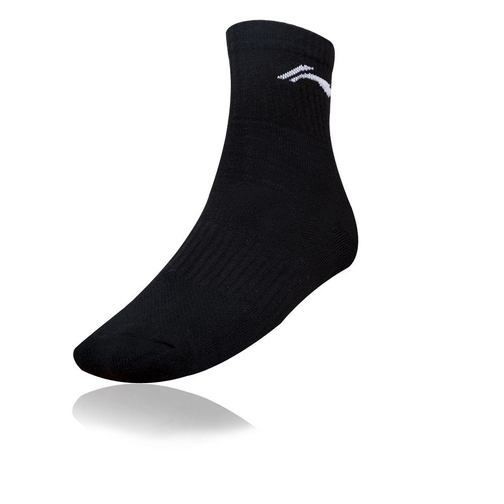 Li-Ning Basics Socks