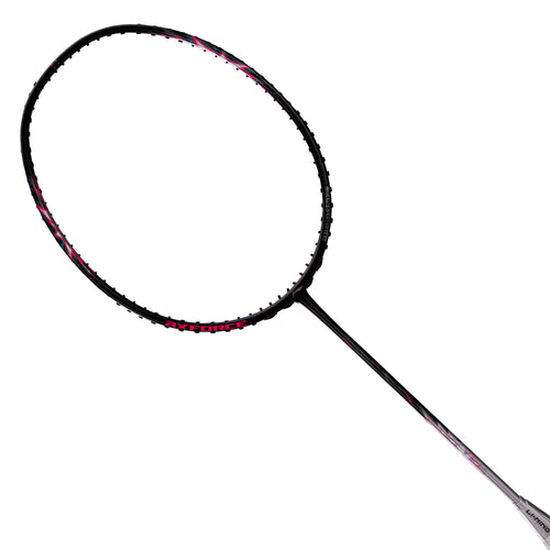 Badminton Racket – Li-Ning Singapore