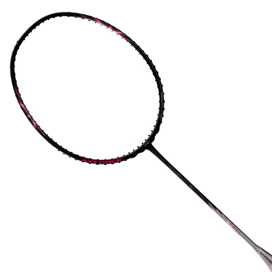 AxForce Big Bang - 5U
