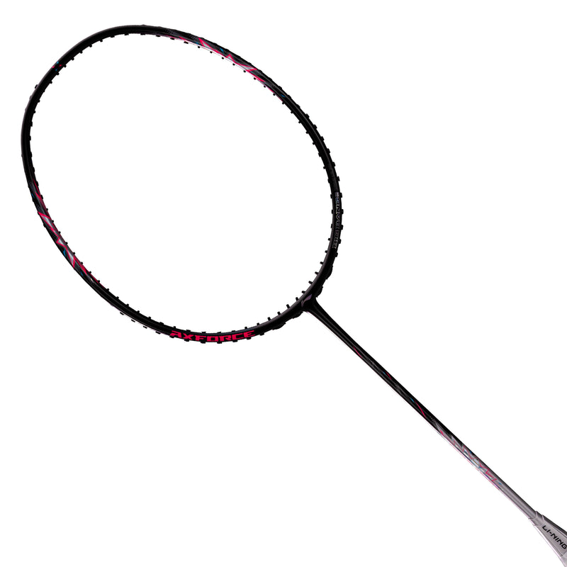 AxForce Big Bang - 4U