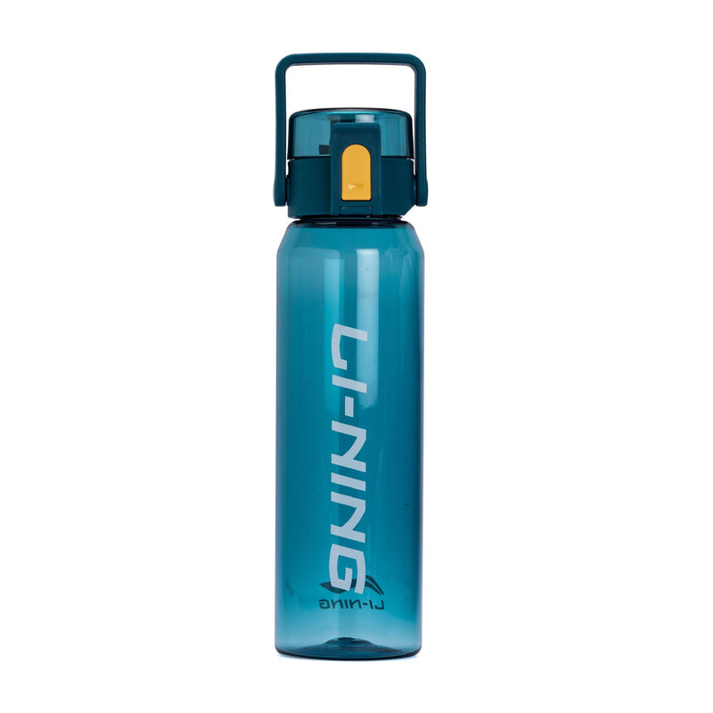 Max Fuel Sipper - Blue