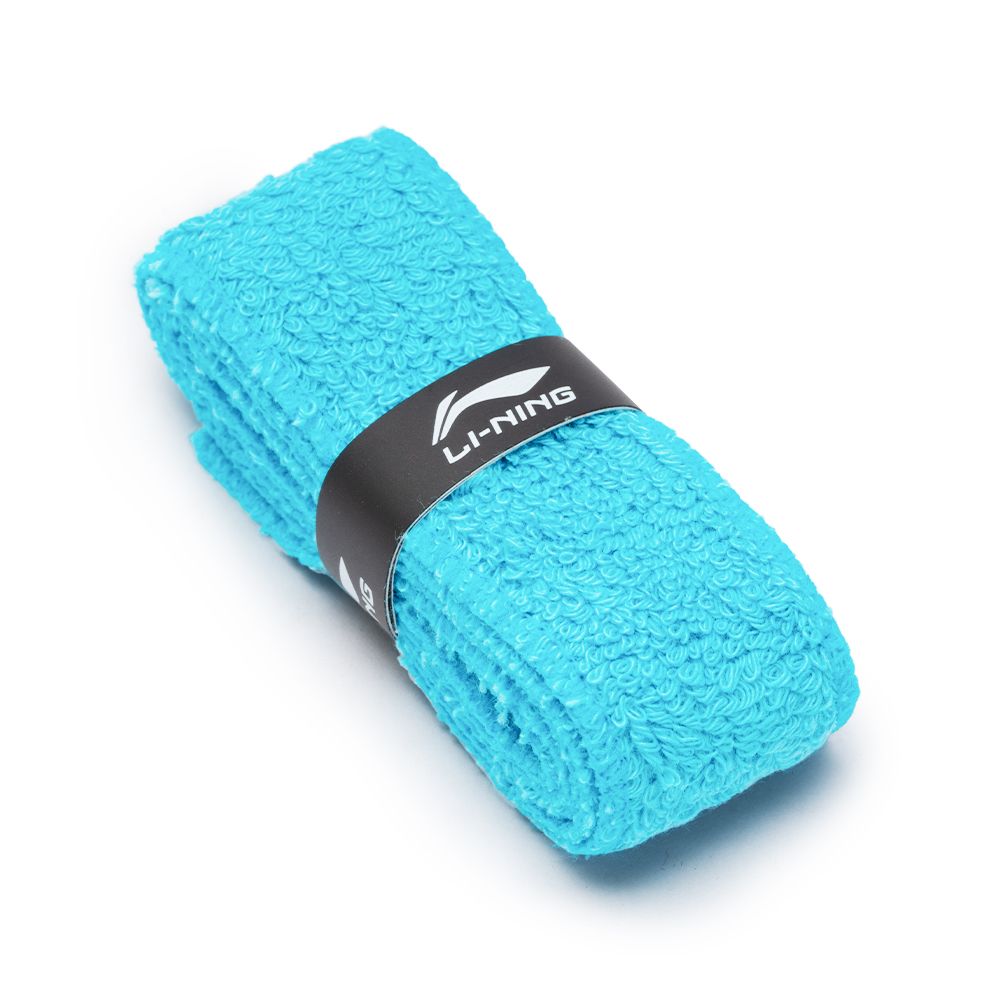 GC002 Single Layer Towel Grip-Turquoise