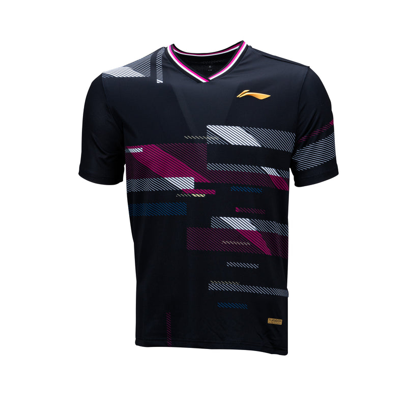 Lunar T-Shirt