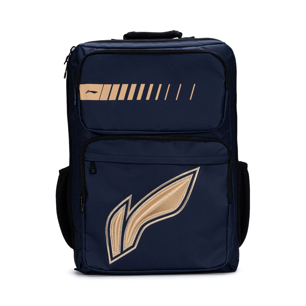 PowerPac Backpack - Navy