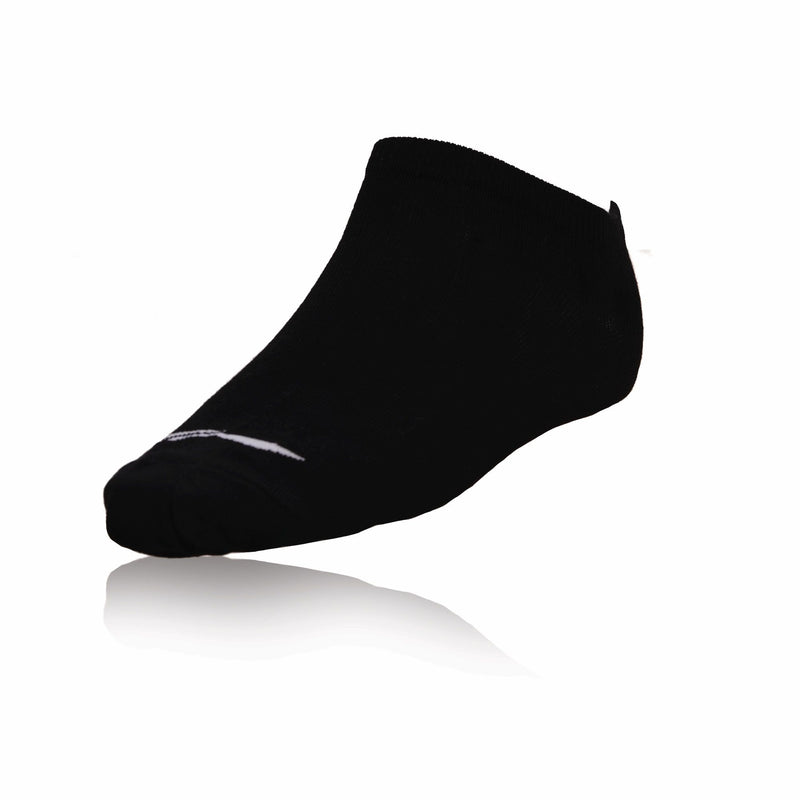 Casual Socks - Black