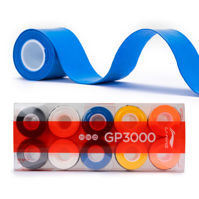 GP3000 - (10 in 1 )- MIXED