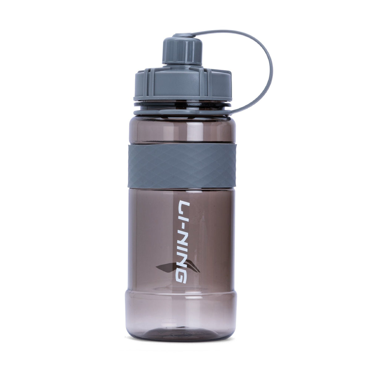 Training Sipper - Grey