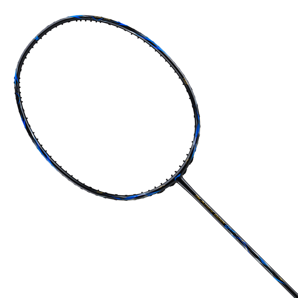 BladeX 800 Speed - 3U
