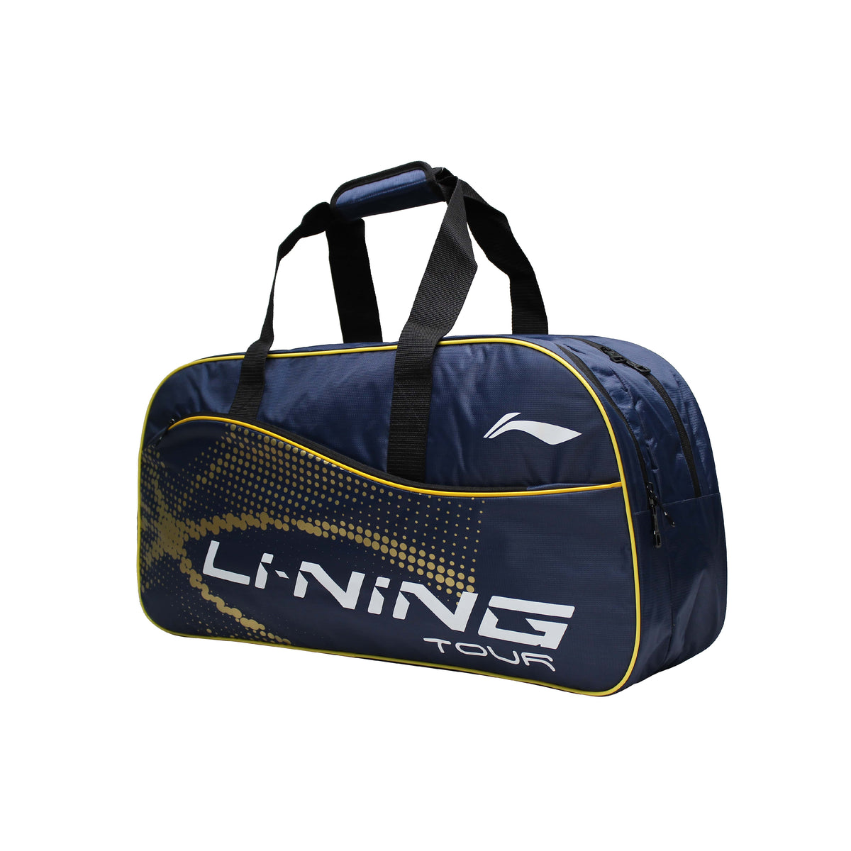 Legacy Badminton Kit Bag - Navy