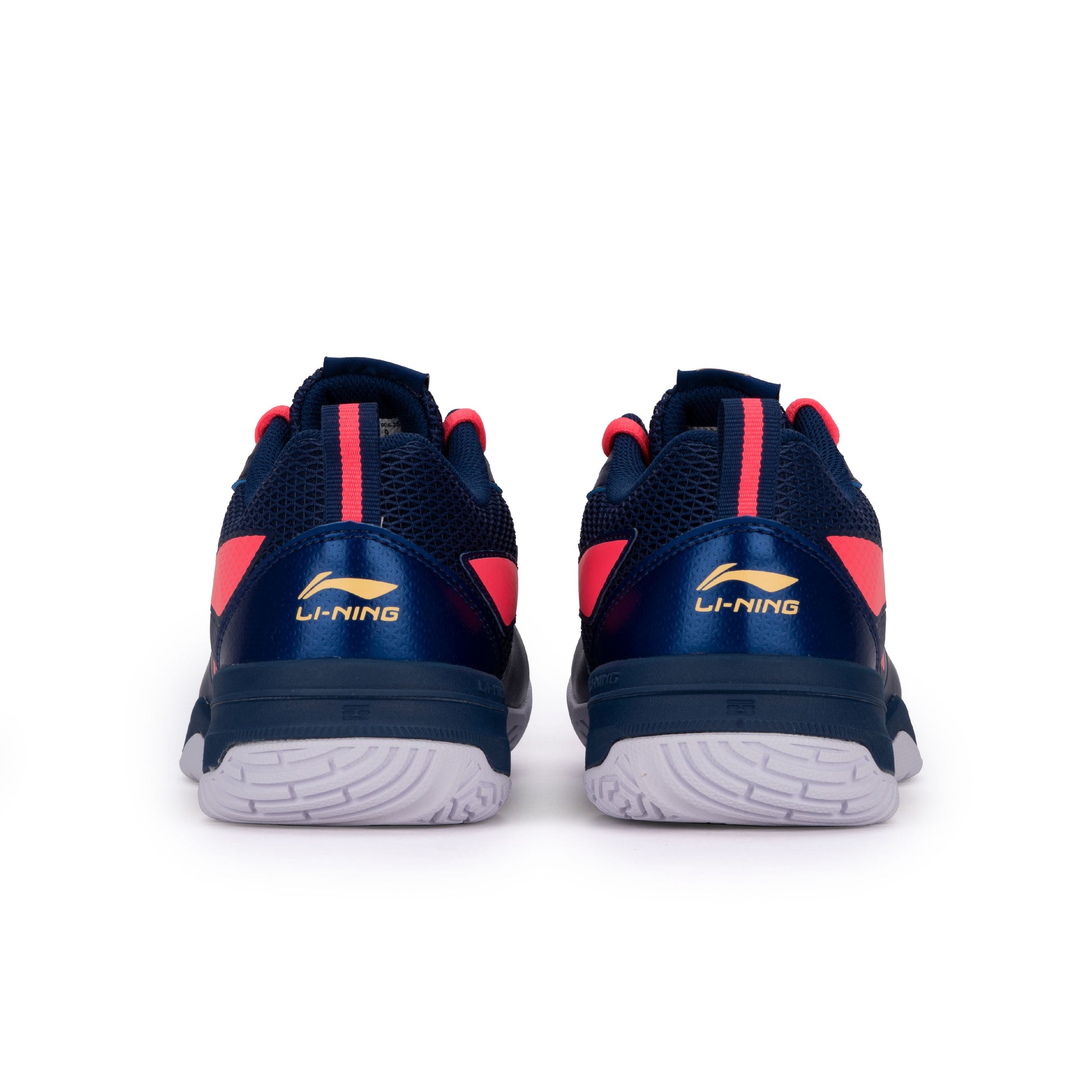 Blade Lite (Estate Blue/Neon Indipink)