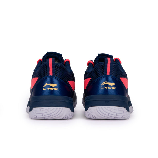 Blade Lite (Estate Blue/Neon Indipink)