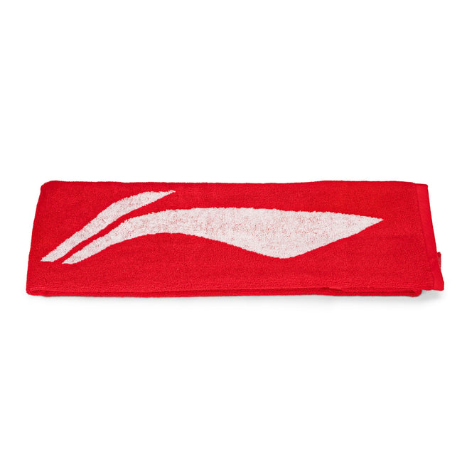 LN Wave Towel