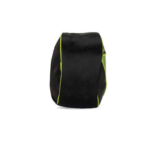 2 in 1 Racket Bag - Black