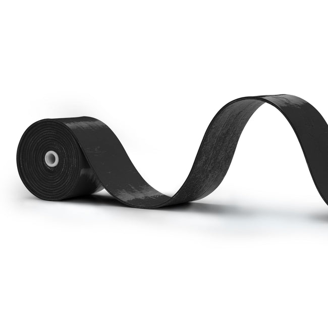 GP 20 Overgrip - Black