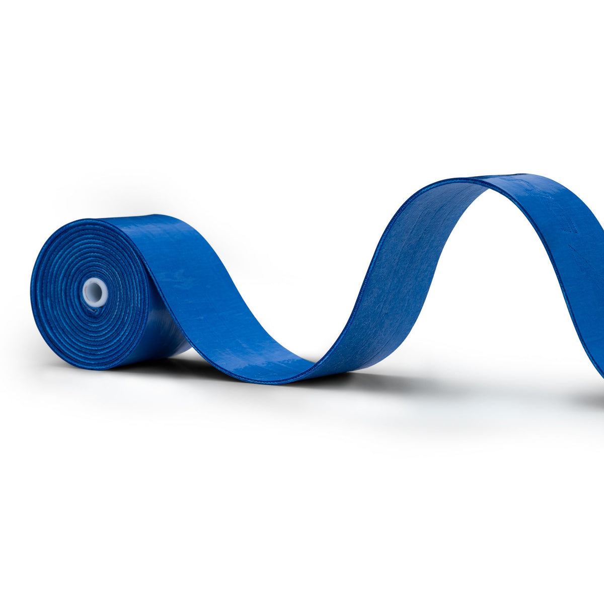 GP-20 Over Grip - Assorted