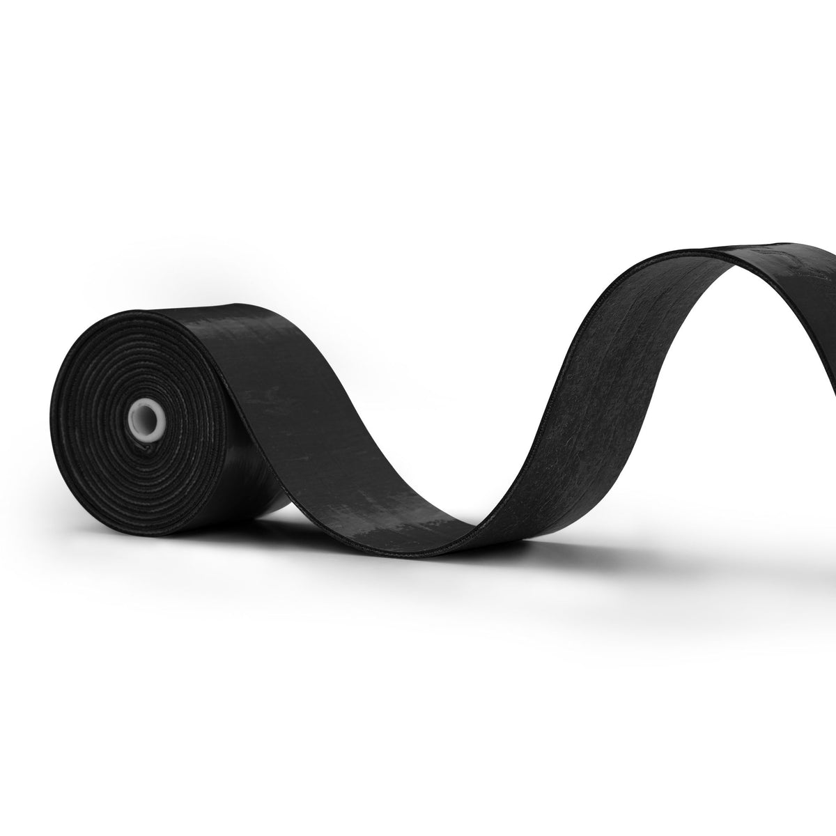 Li-Ning GP-25 Over Grip