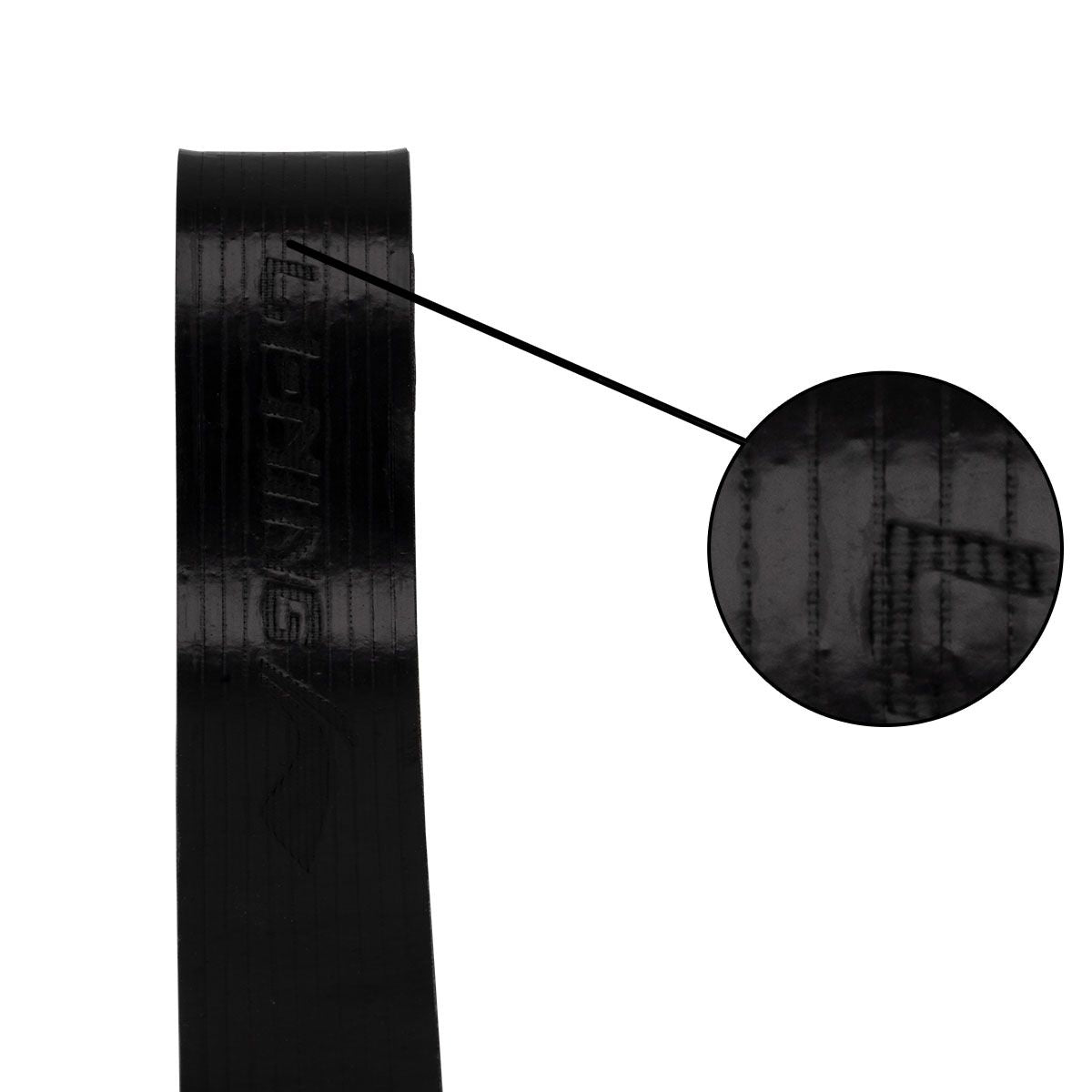 GP-20 Boost Over Grip-3