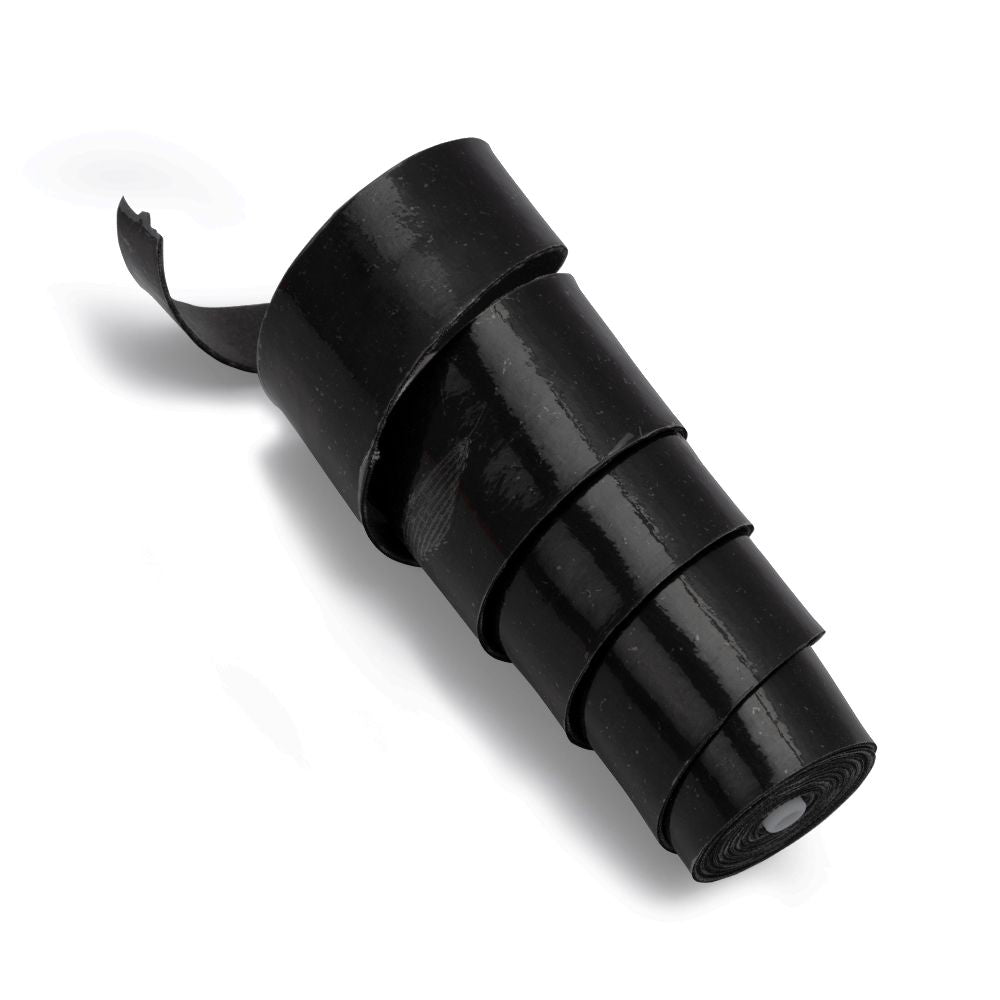 GP 20 Overgrip-Black