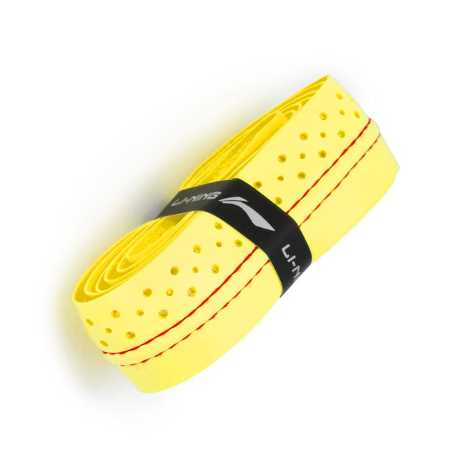 GP 32A Replacement Stitched -Yellow