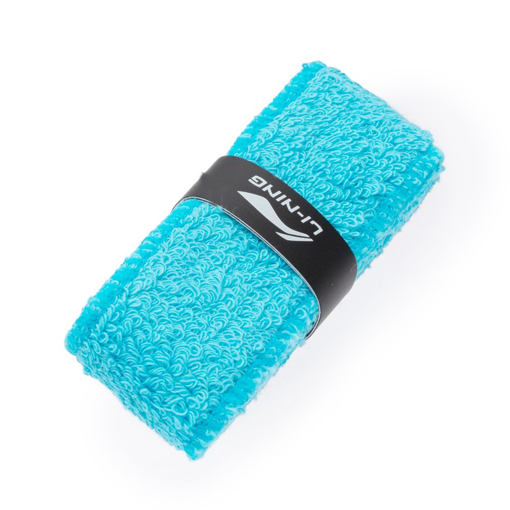 GC002 Single Layer Towel Grip-Turquoise