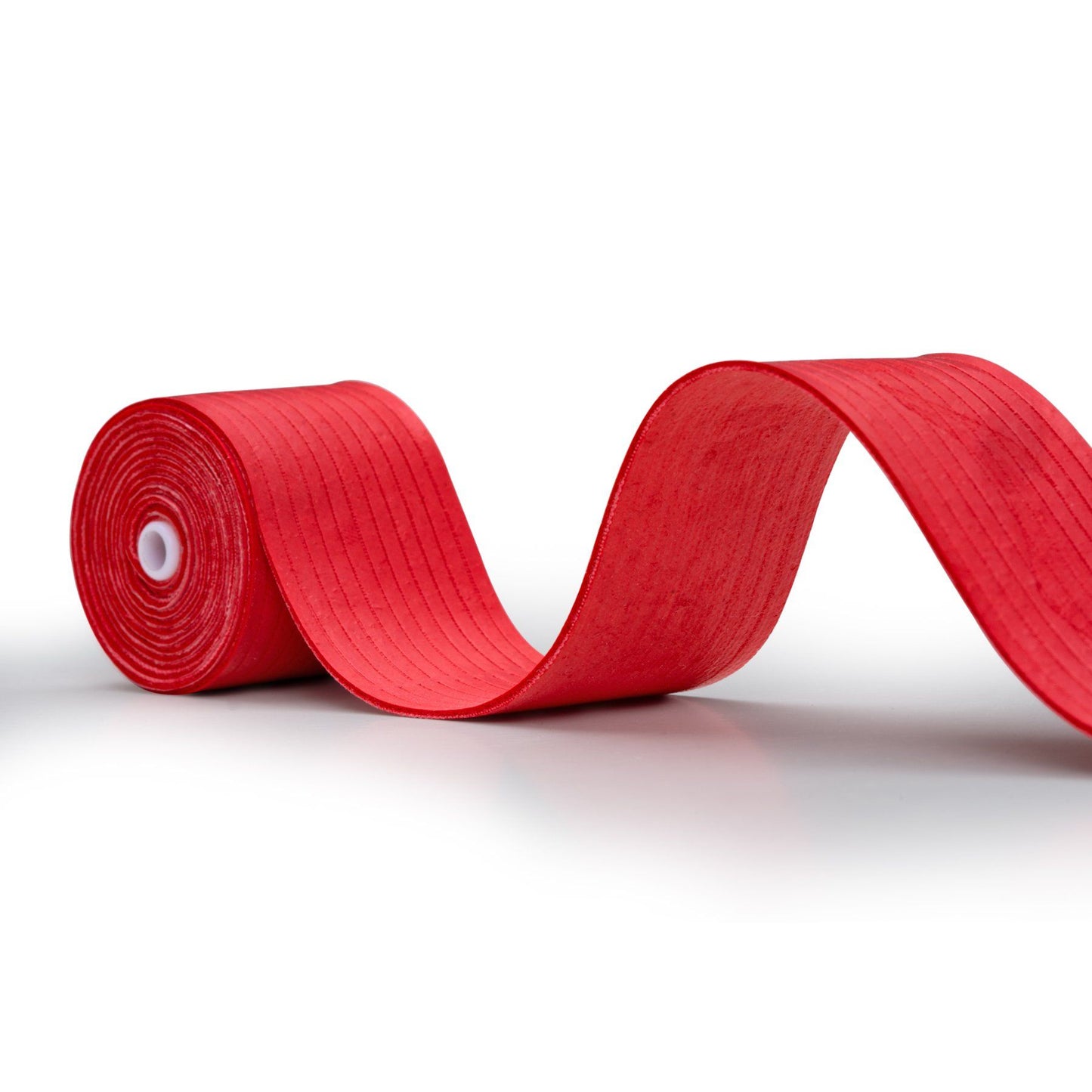 GP - 20 Boost Overgrip - Assorted