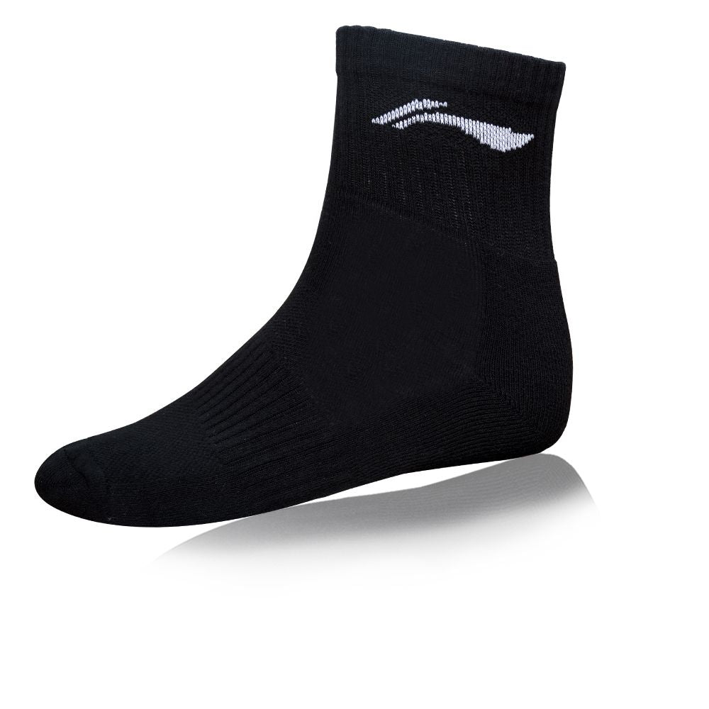 Li-Ning Basics Socks