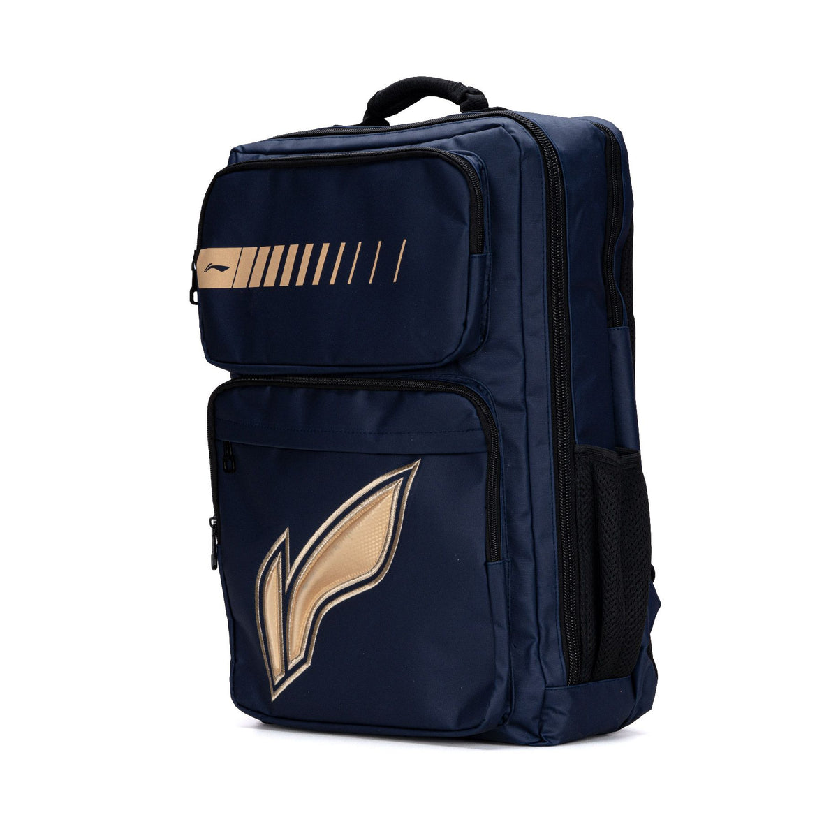 PowerPac Backpack - Navy