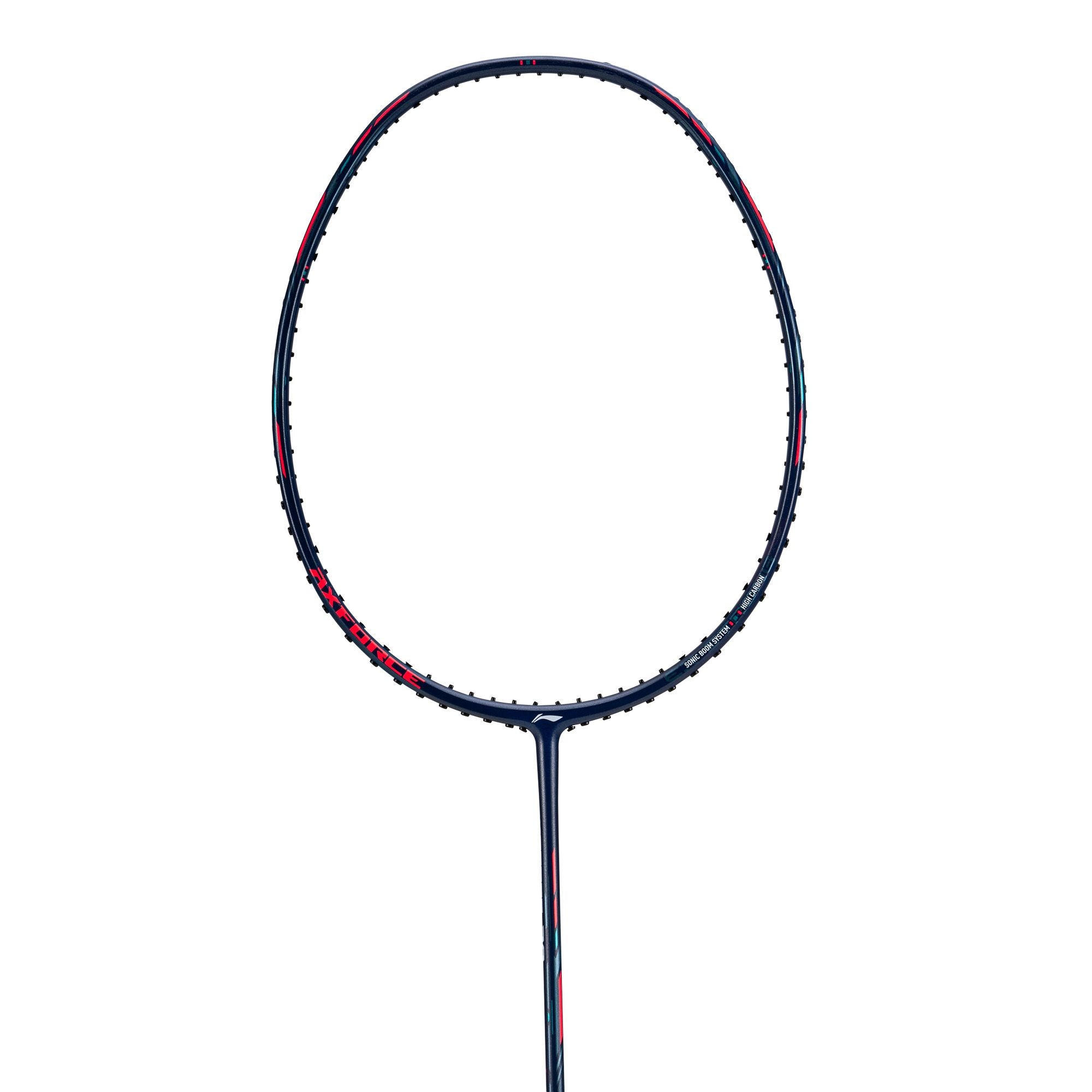 Li-Ning AxForce 30 - 4U – Li-Ning Singapore