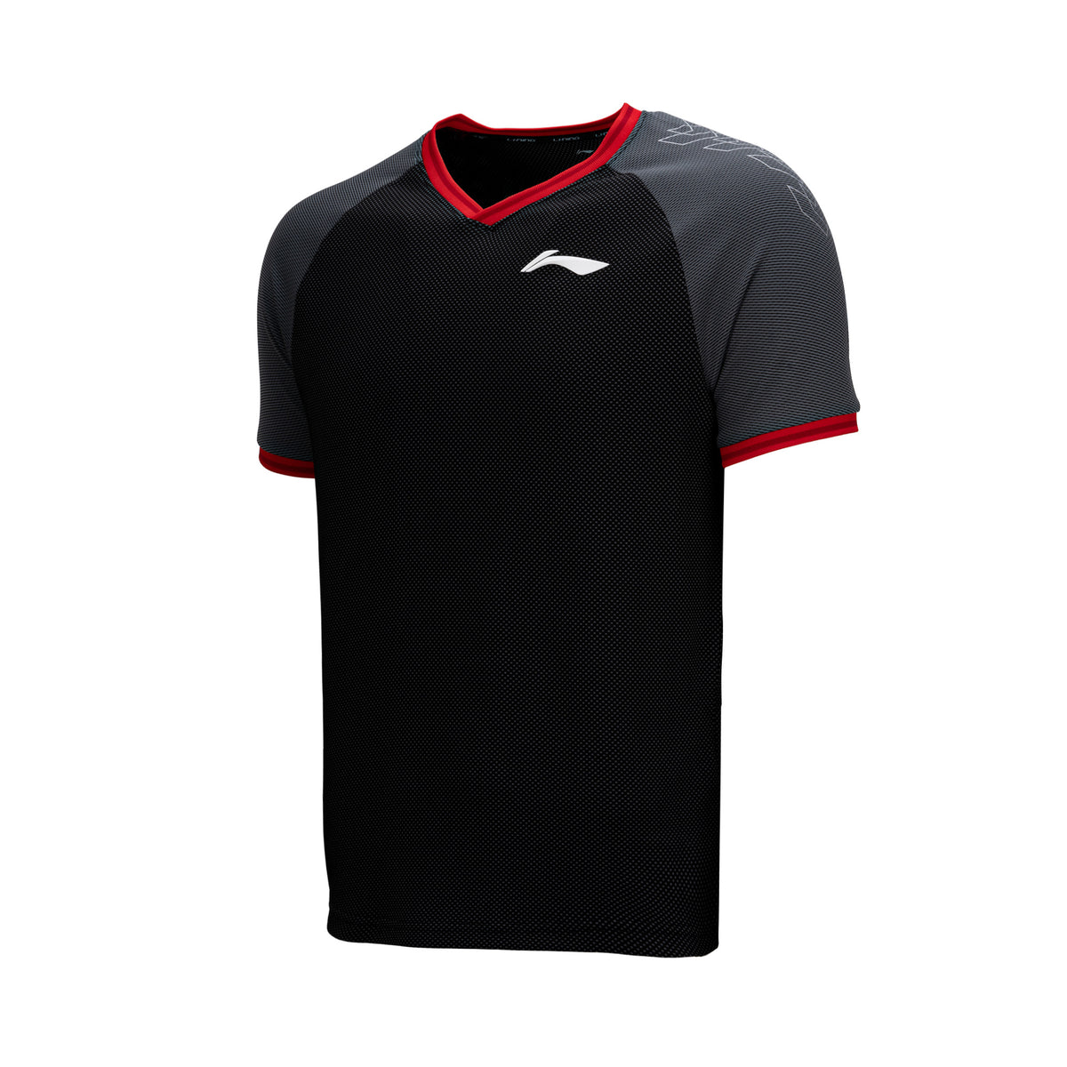 Everyday Comfort T-Shirt