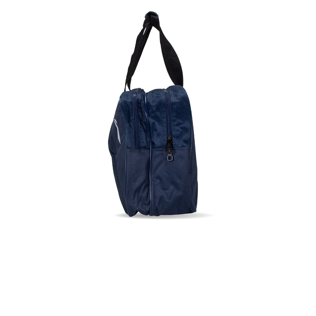 Tour Kit Bag - Navy