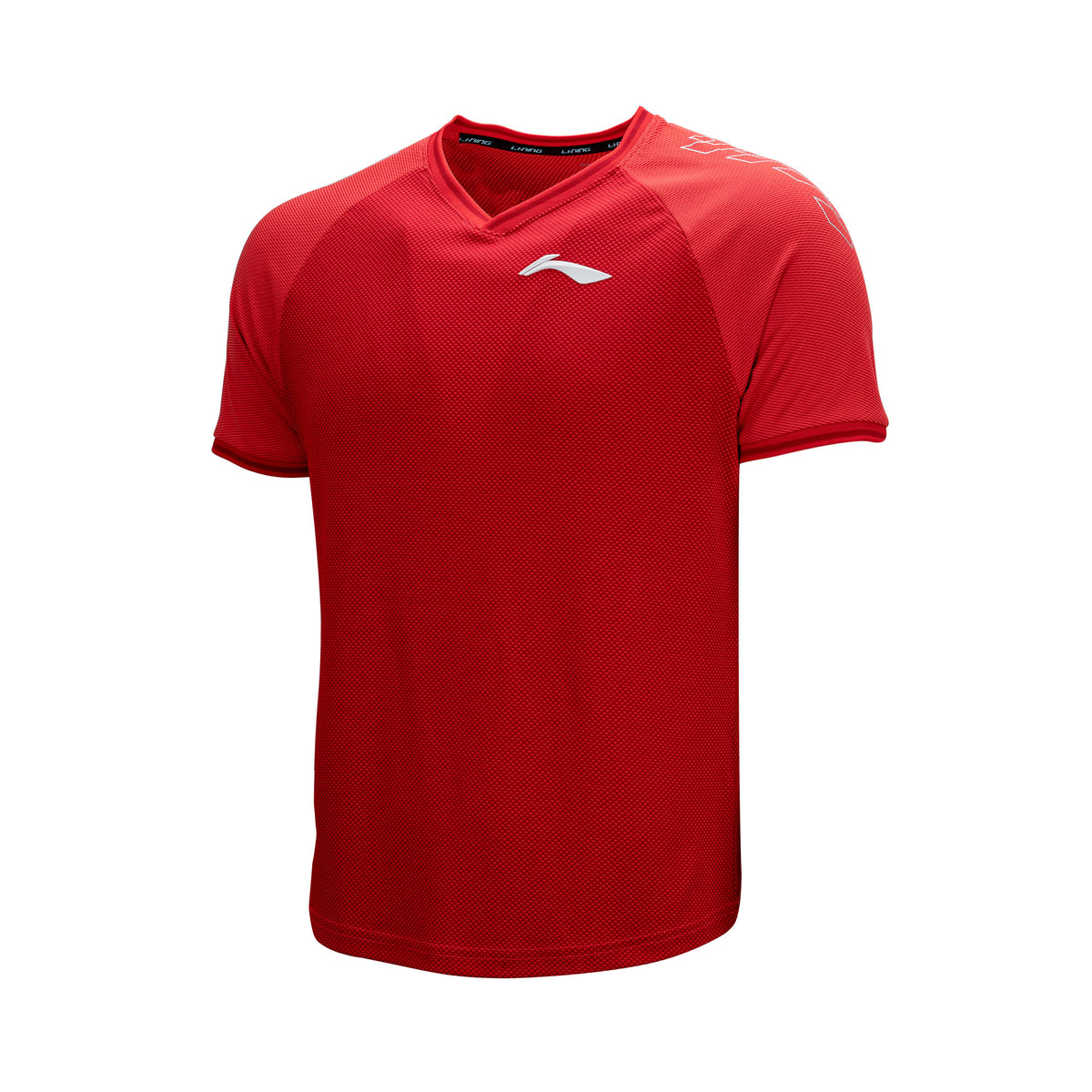 Everyday Comfort T-Shirt