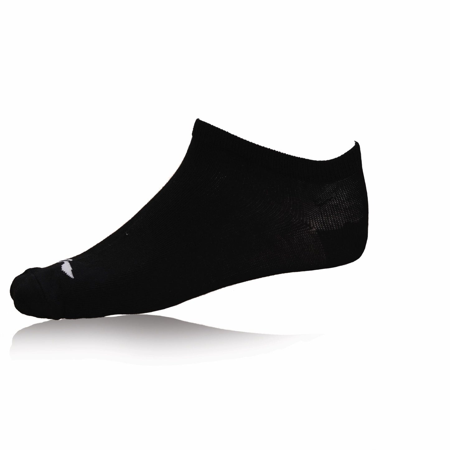 Casual Socks - Black