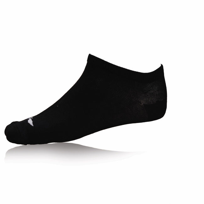 Casual Socks - Black