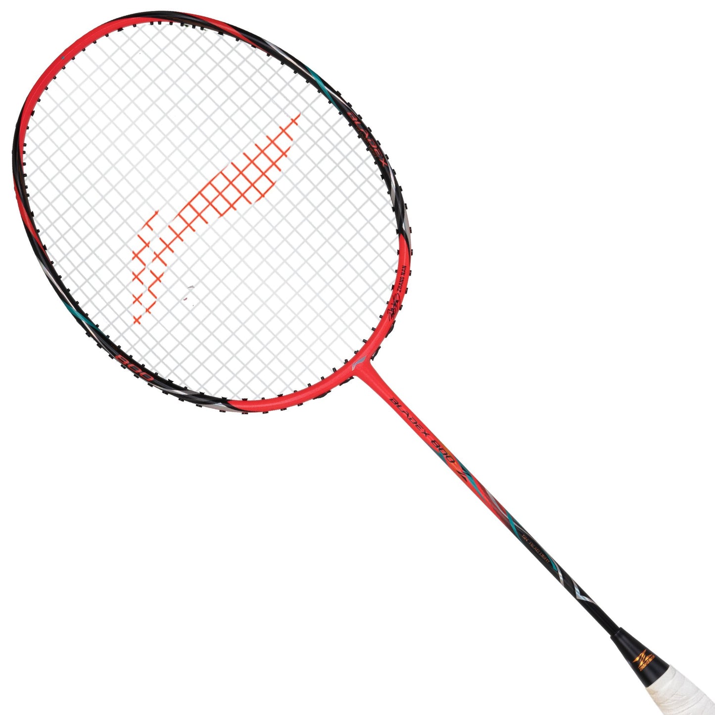 Bladex 800 ZN Limited Edition